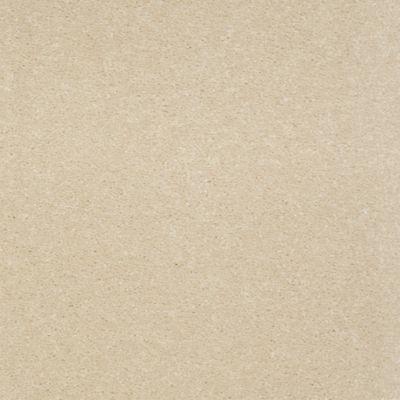 Homeland Premier 12' Natural Linen